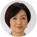 Aiko DODEN