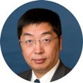 Bin LI