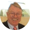 John TILEMANN