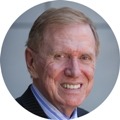 Michael KIRBY