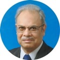 Riaz Mohammad KHAN