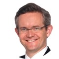 Simon CHESTERMAN