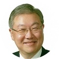 KIM Sung-Hwan