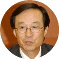HAN Sung-joo