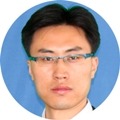 Tong ZHAO