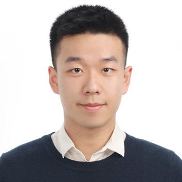 Youn-jun KANG