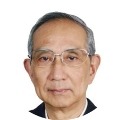Zhenqiang PAN