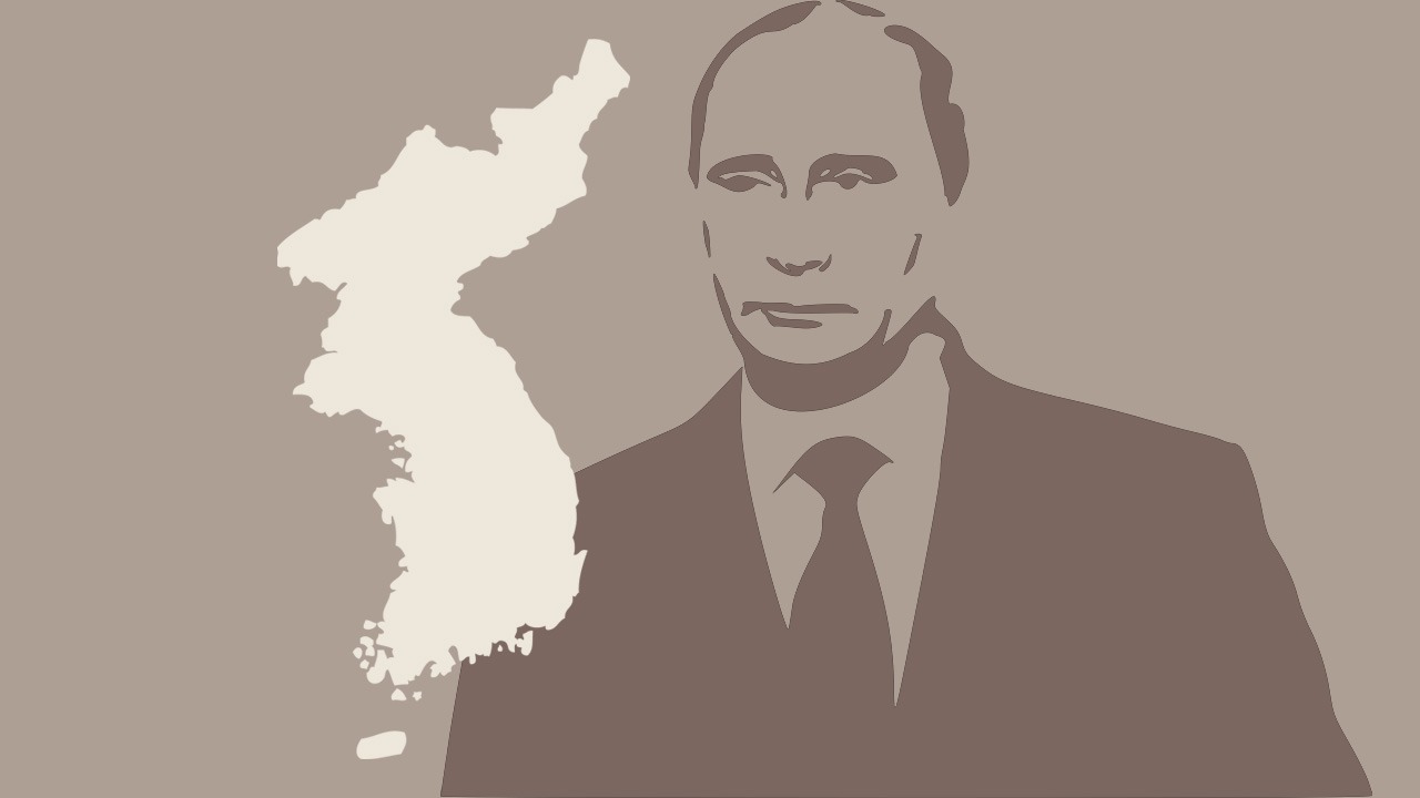 Nuclear Issues on the Korean Peninsula: A Russian View of Prospects and Possibilities