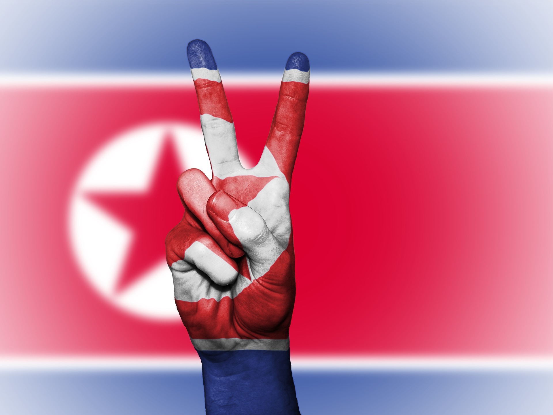 Dealing with the DPRK Nuclear Challenge: Exploring the Options