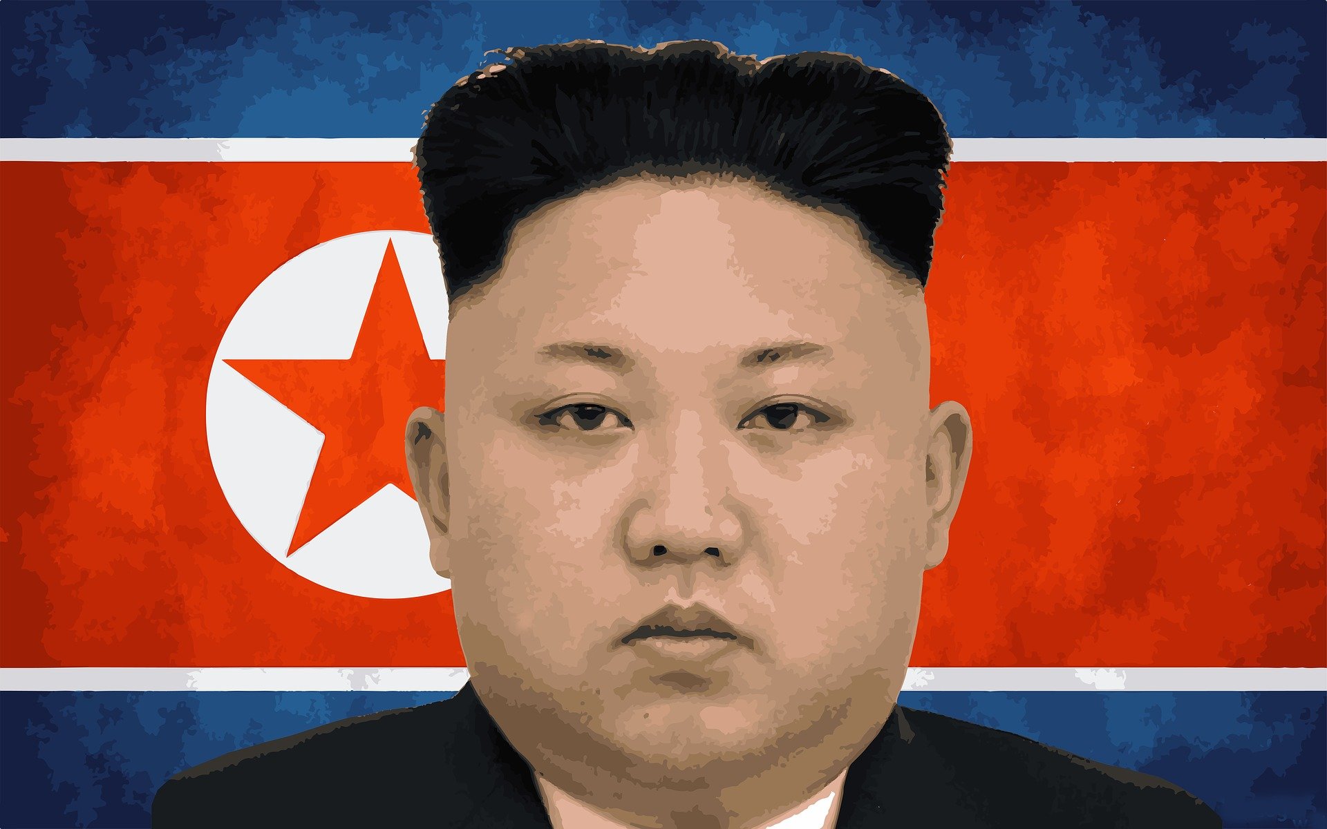 North Korea’s Nuclear Doctrine under Kim Jong Un