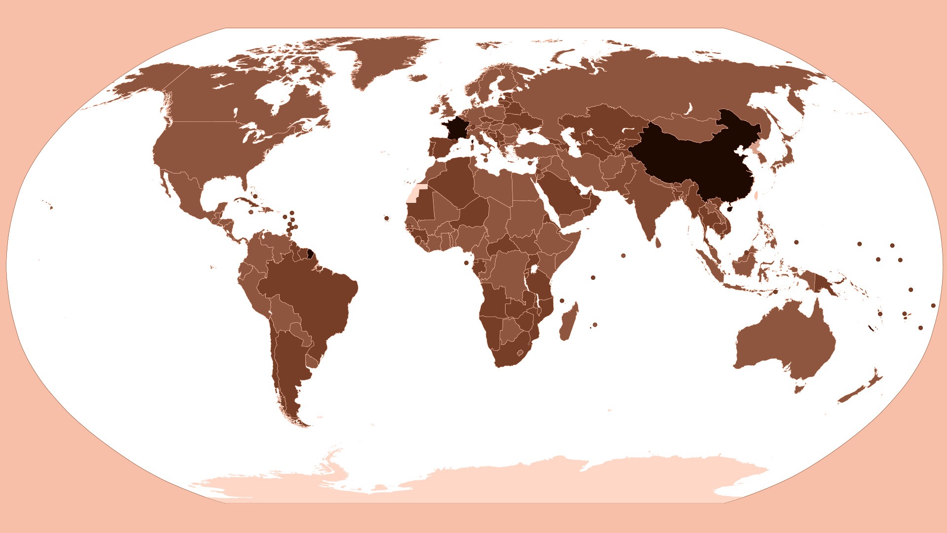 Non-NPT Nuclear-Armed States and the NPT: Closing the Gap