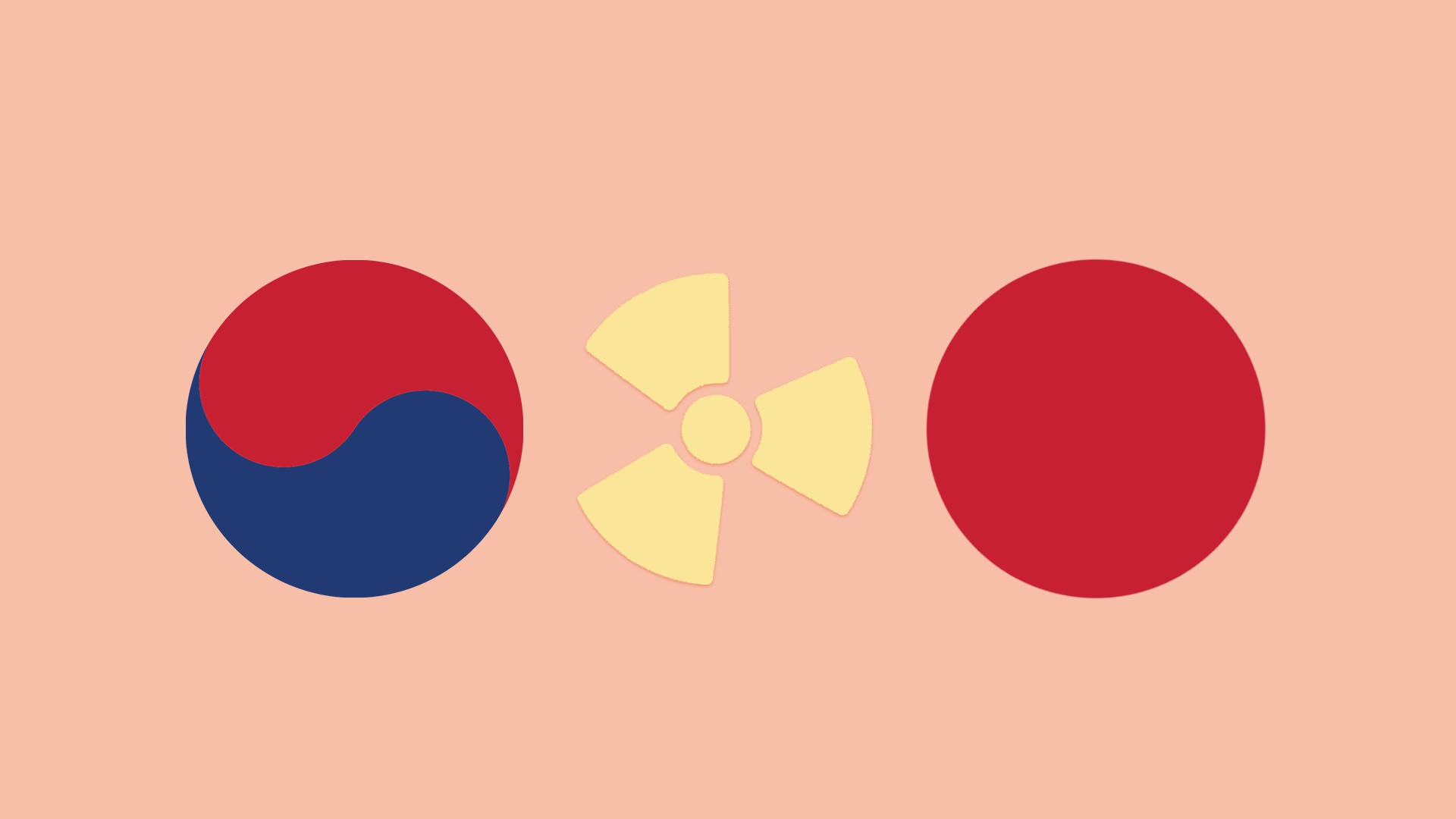 Nuclear-Arming Japan, South Korea: Is It Feasible and Desirable?