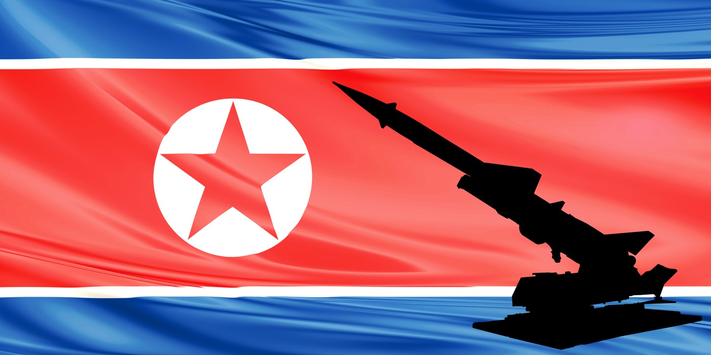 North Korea’s Leadership Contingency and Nuclear Weapons