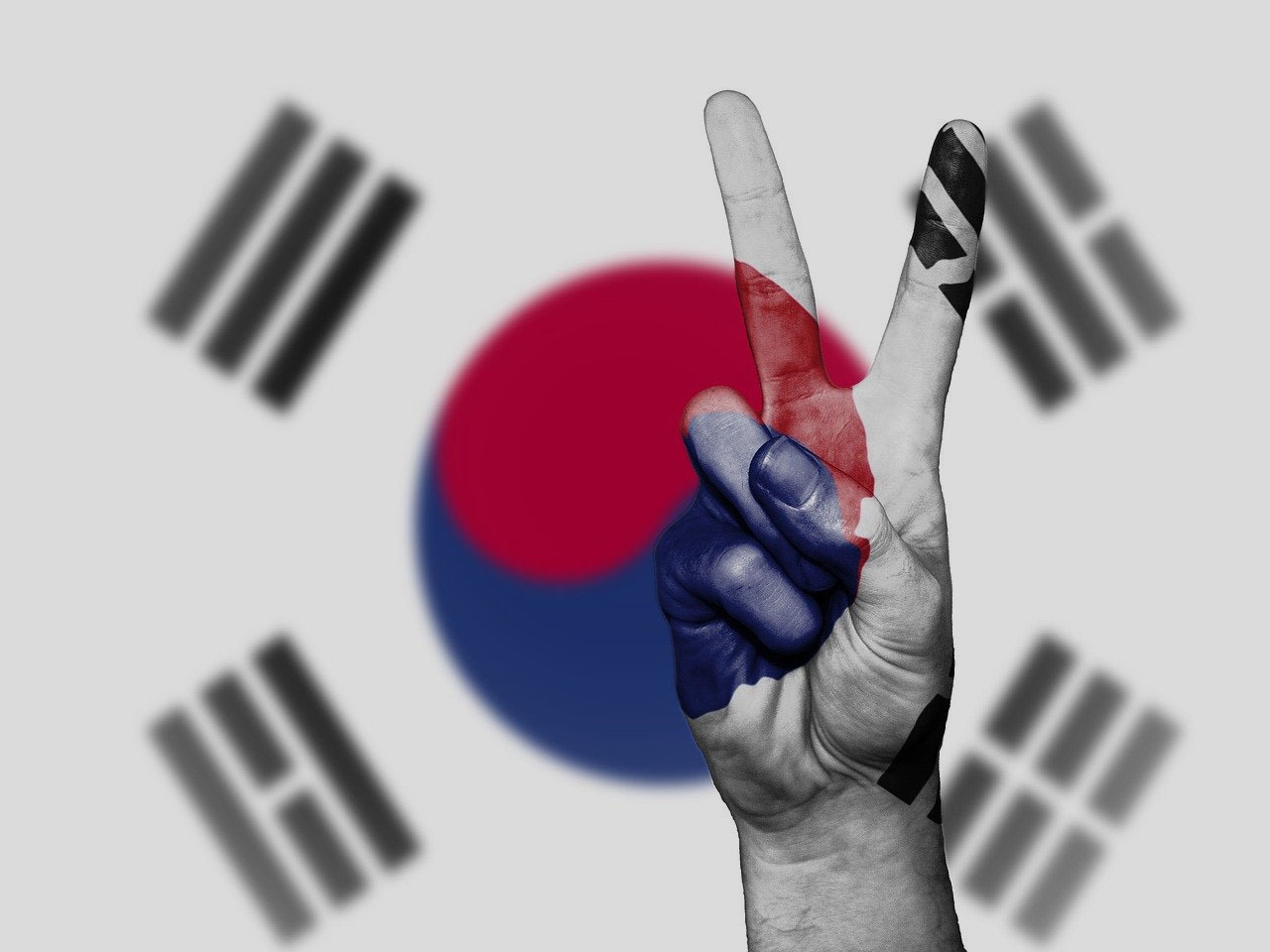 Two Constraints in front of South Korea and Three New Measures for a Peace Regime