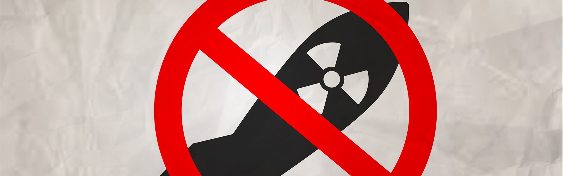 Nuclear Non-Proliferation and Disarmament Policy