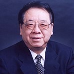 MA Zhengang