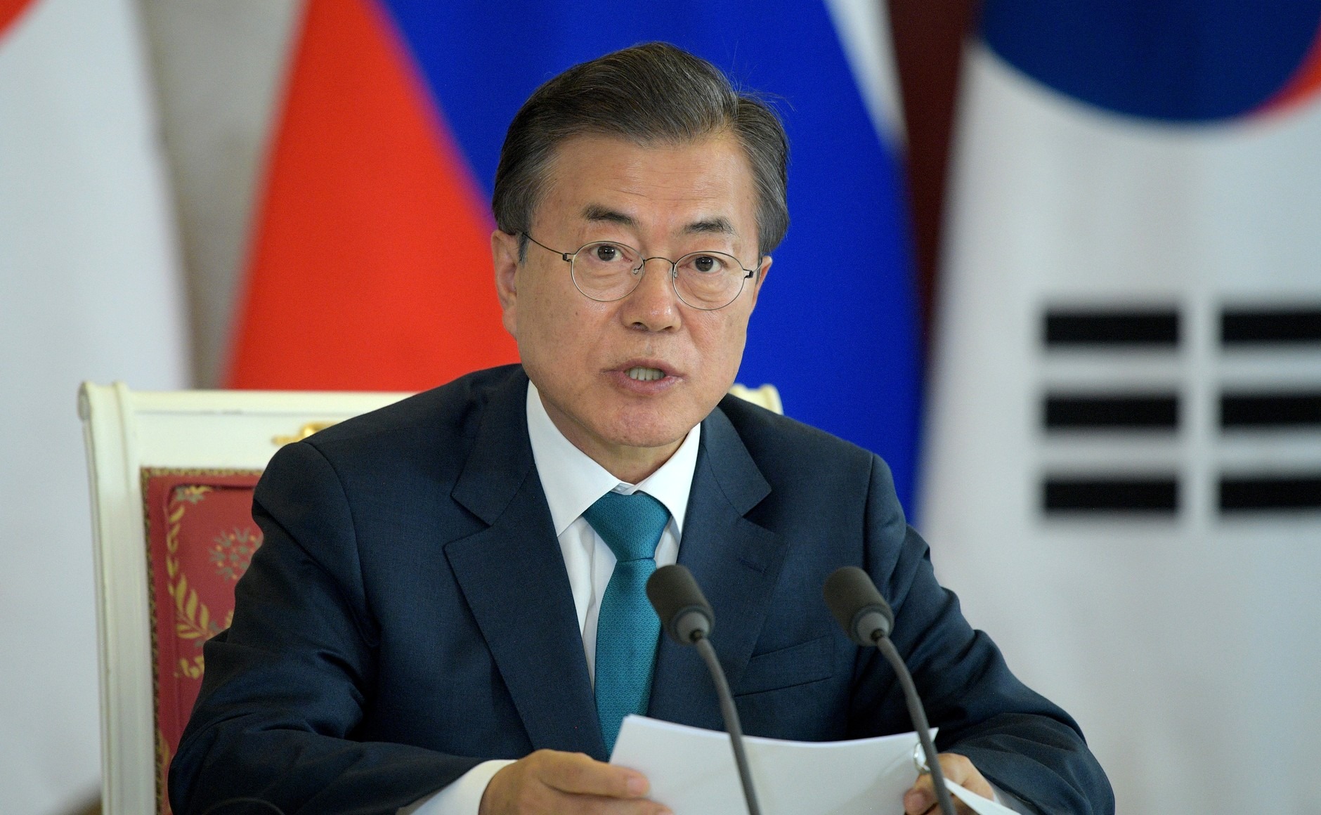 Negotiated Settlement through Sanctions Relief: Options for the Korean Peninsula