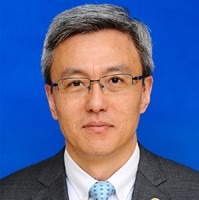 CHEN Dongxiao