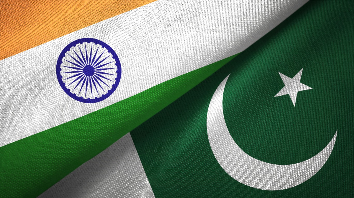 Can Nuclear Confidence-Building Measures between India and Pakistan be Revived?