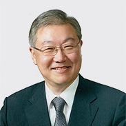 KIM Sung-Hwan