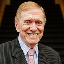 Michael KIRBY