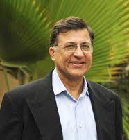 Pervez HOODBHOY