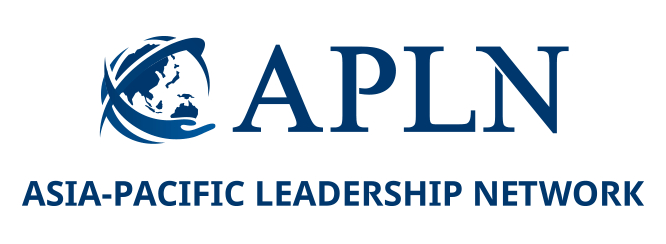 New Interns Join APLN