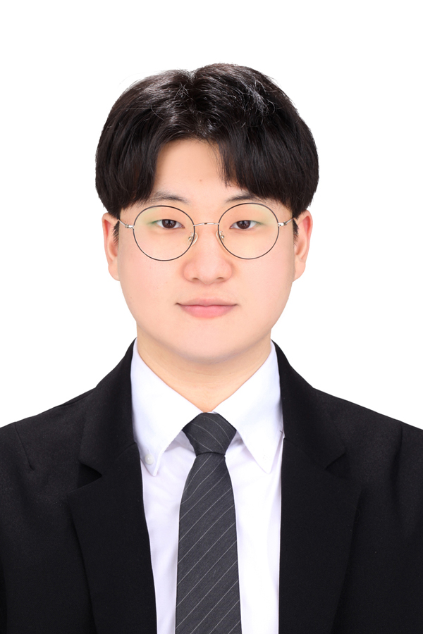 Sung-min CHOI