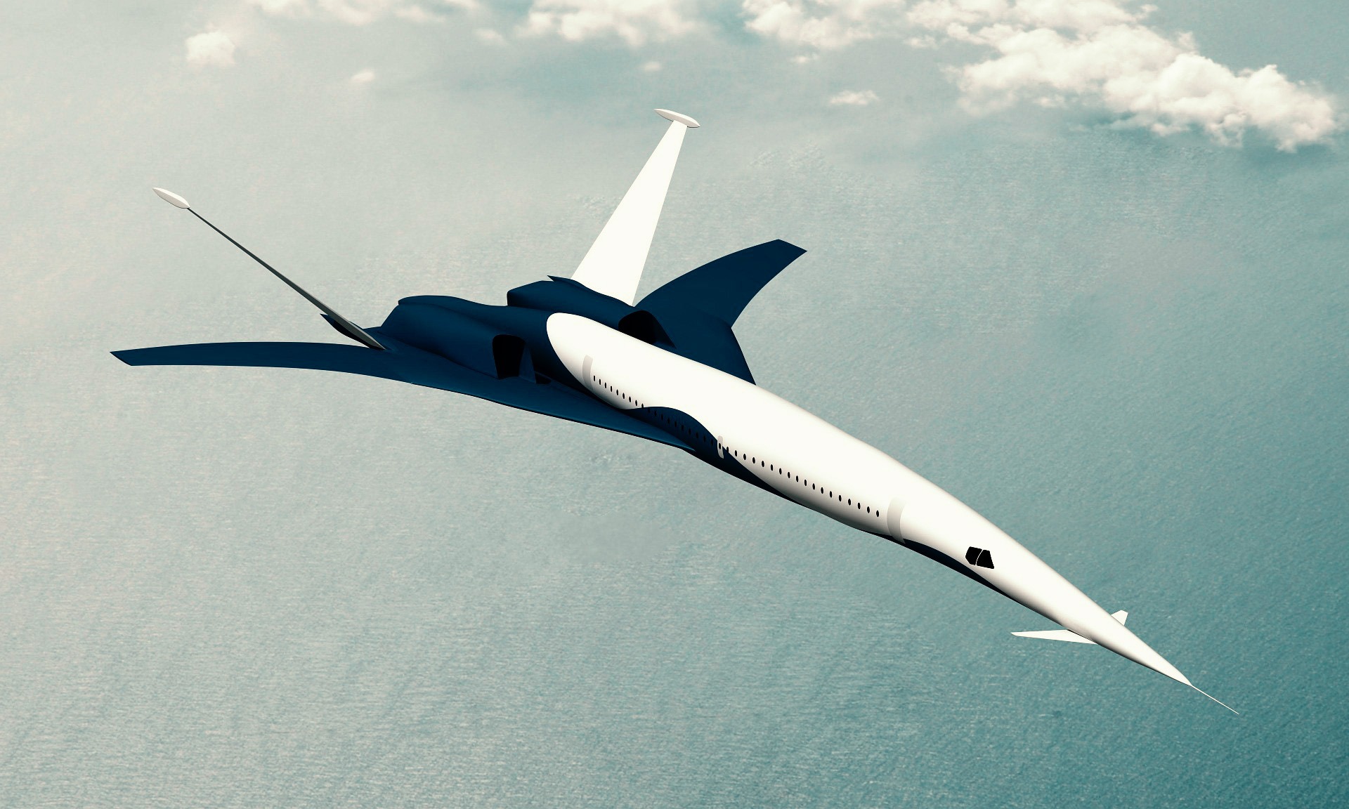 The Implications of Hypersonic Weapons on the Korean Peninsula