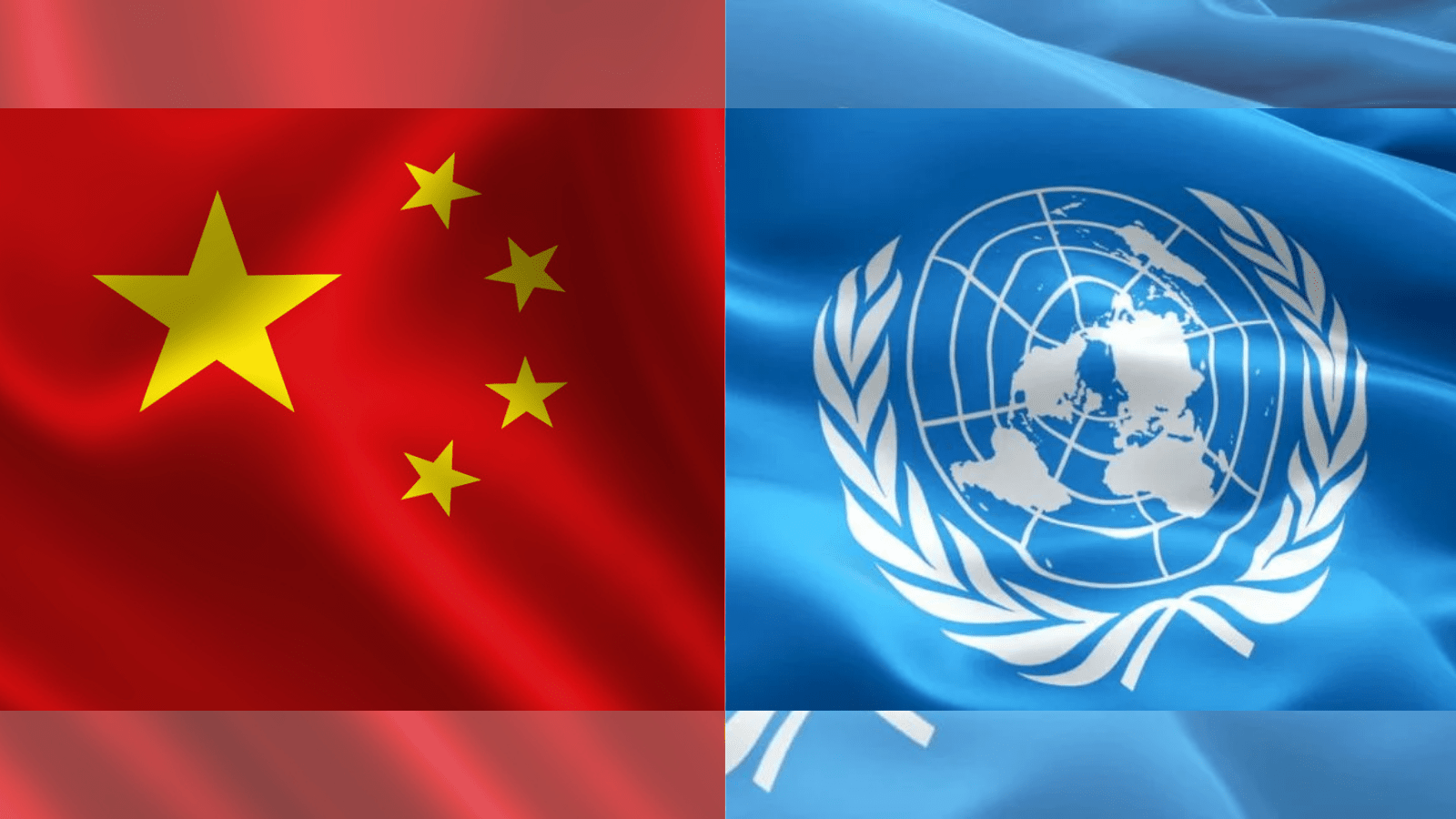 China and the Postponed NPT Review Conference