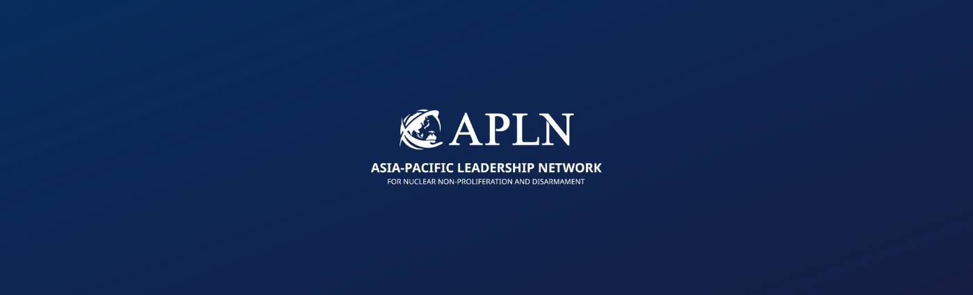 New Senior Associate Fellow Joins APLN