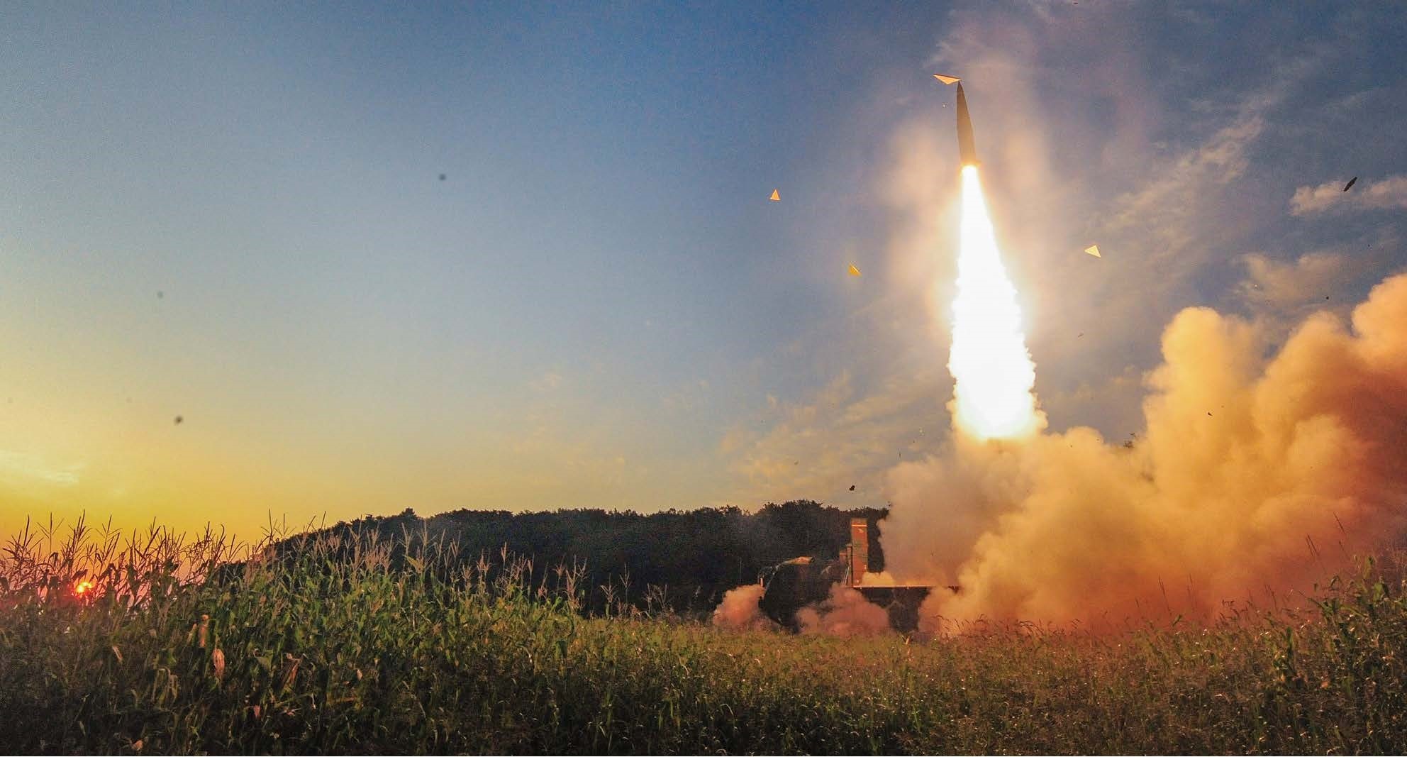 APLN and Global Asia: Fragile Security and Weapons Threats in the Asia-Pacific