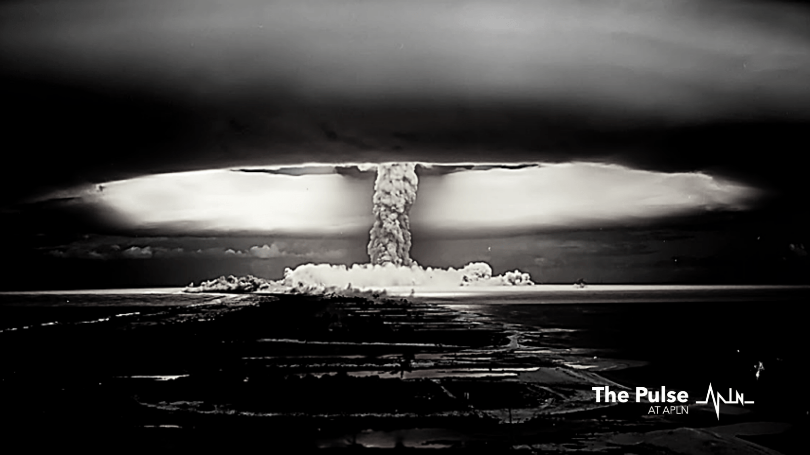 International Day Against Nuclear Tests