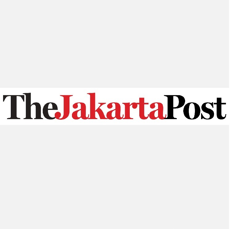 Australia Seeks to Reassure ASEAN After AUKUS Gambit