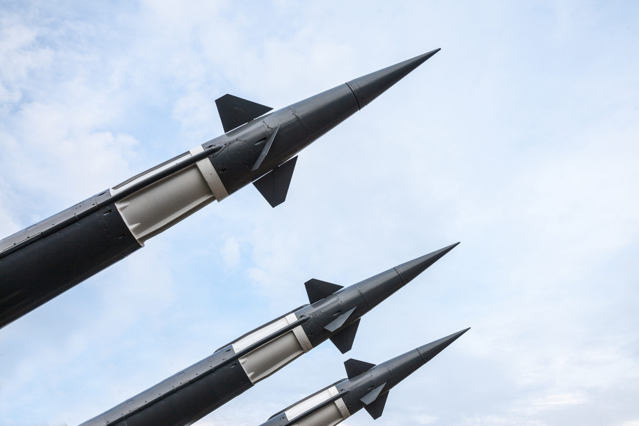 APLN Joint Project on Nuclear Weapon Use Risk Reduction