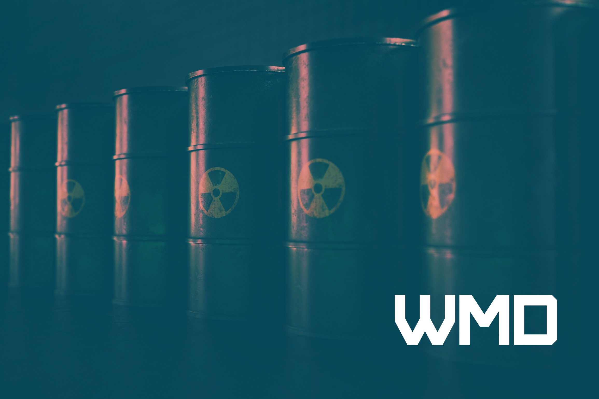 [WMD] The Nuclear Fuel Cycle and  Horizontal Proliferation in the Asia-Pacific Region