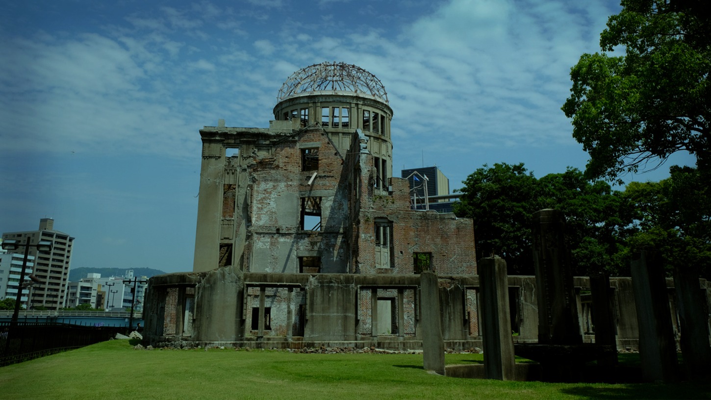 Hiroshima Round Table 2021 Public Webinar