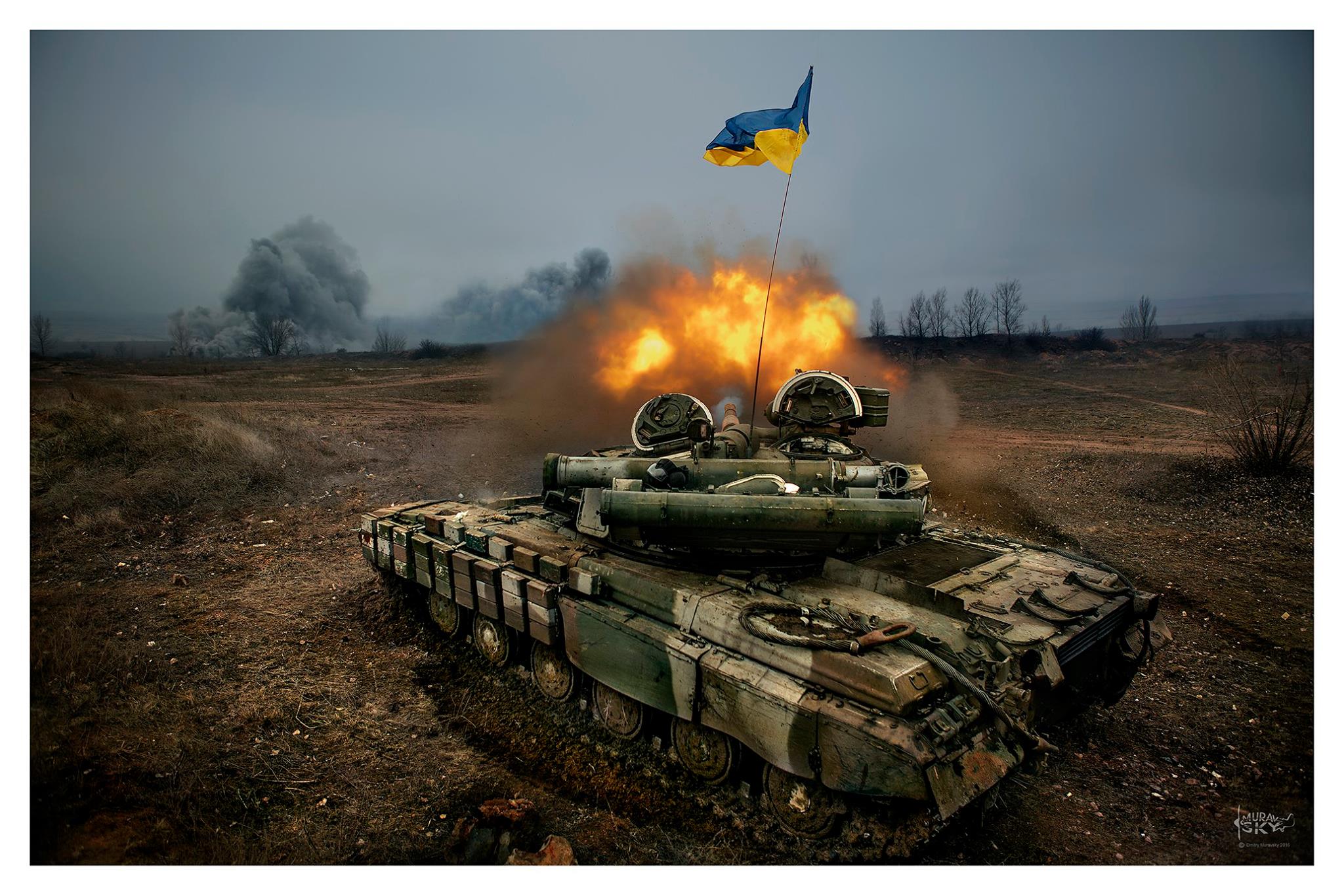 Three comments on Ukraine and nuclear risks