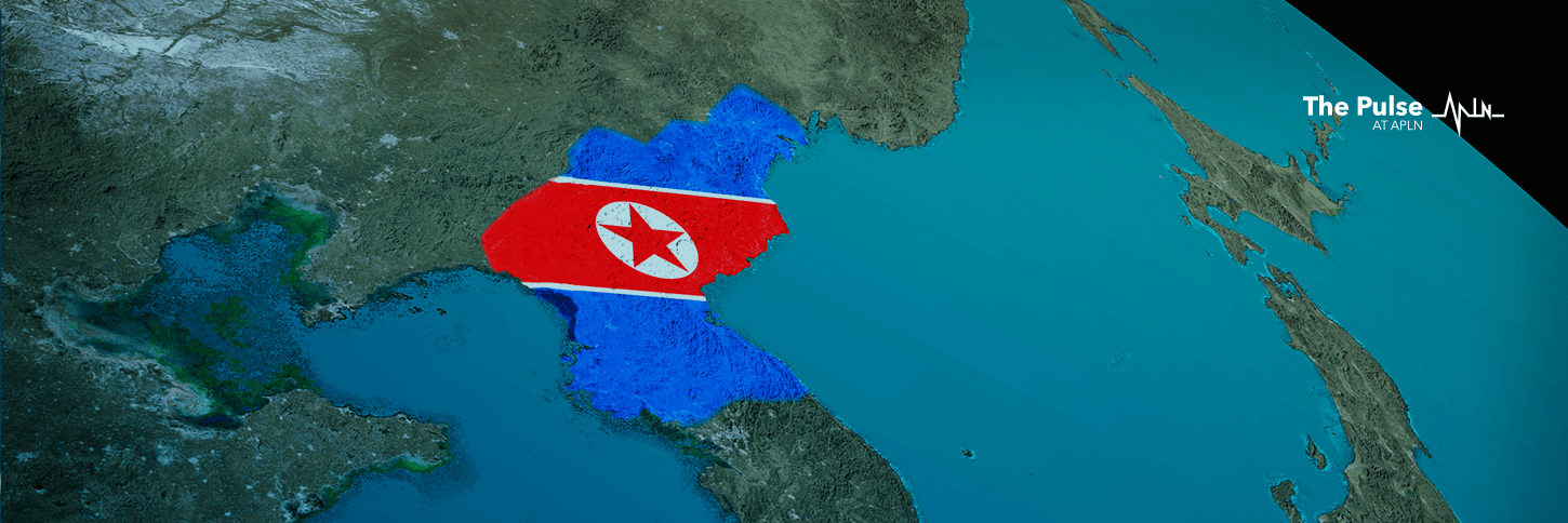 North Korea's Recent Missile Tests and Activity at Nuclear Test Site