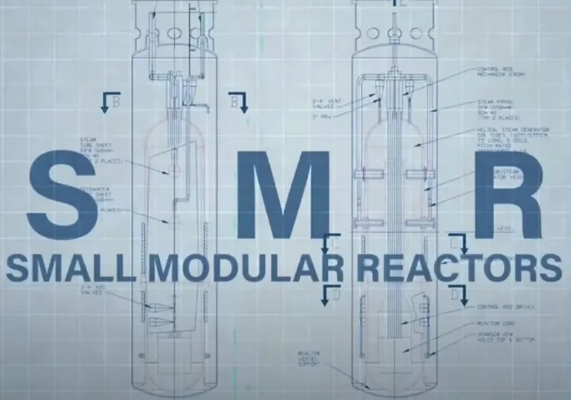 Assessing The Promise Of Small Modular Reactors From An Indian Perspective