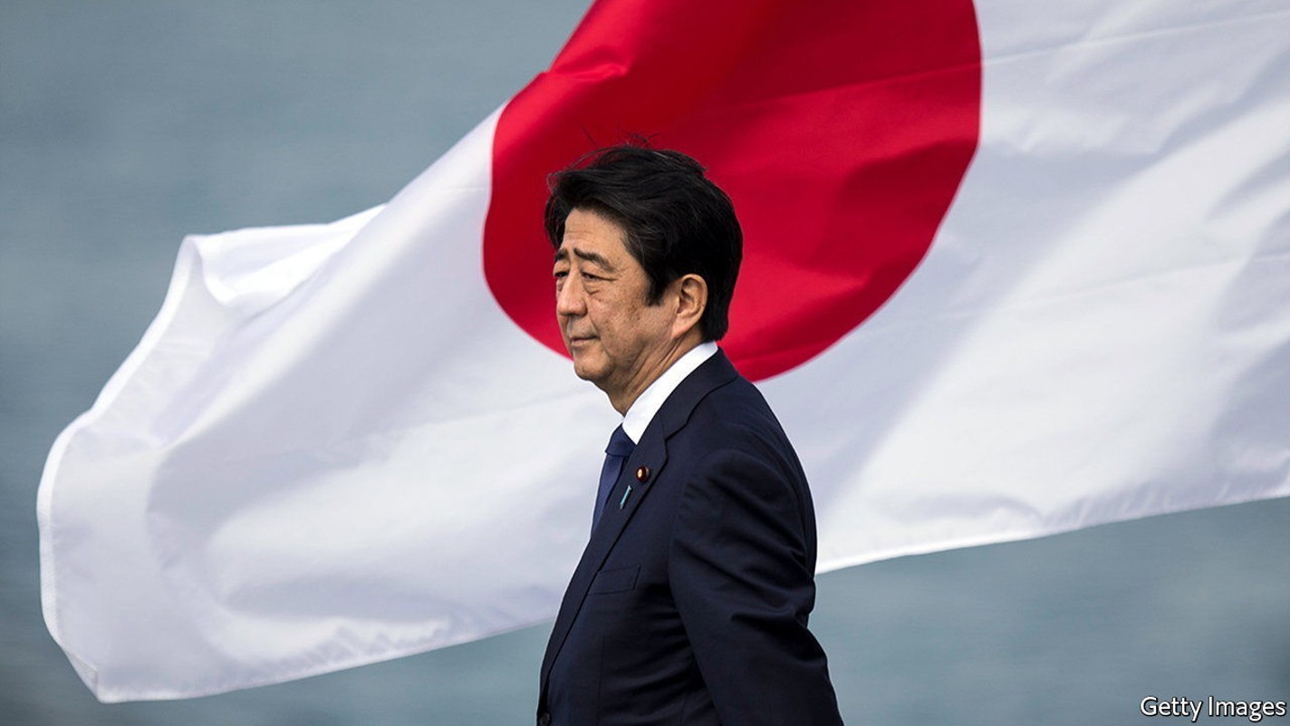 Abe Shinzo Was the Most Important Japanese Leader in the Past 50 Years, Says Kevin Rudd