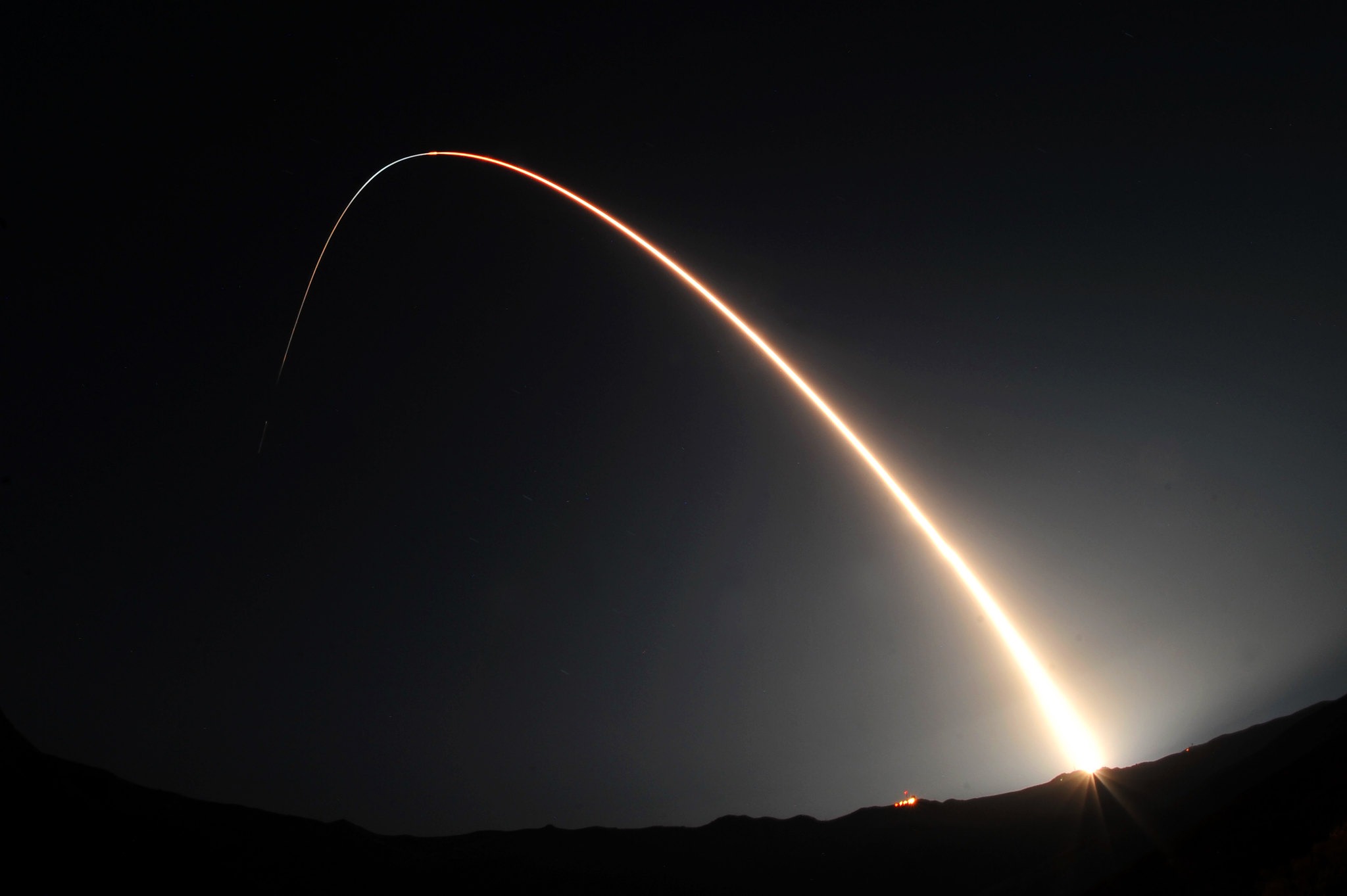 Is Weaponization of Space a Reality? Taking Stock of the Outer Space Treaty