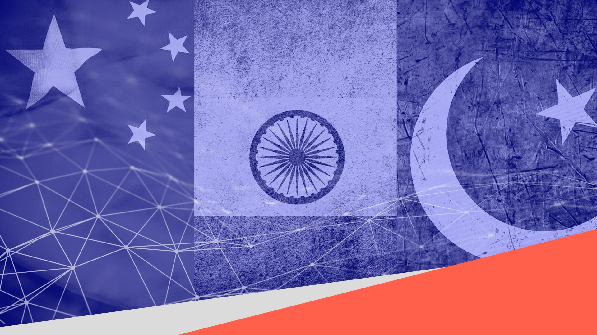 China–India-Pakistan Nuclear Trilemma and the Imperative of Risk Reduction Measures