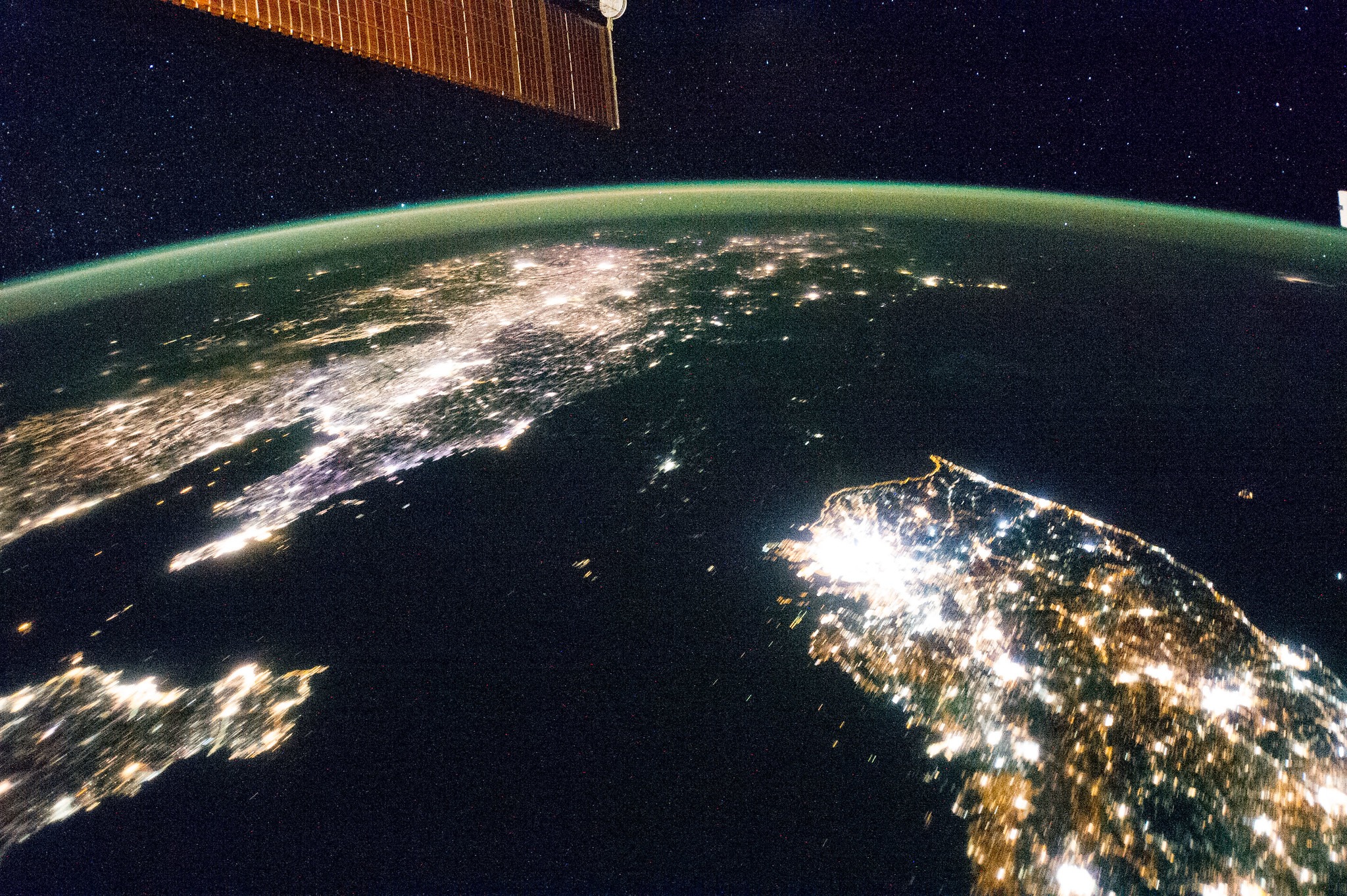 2023: Upcoming Crisis for China's Policy Toward the Korean Peninsula