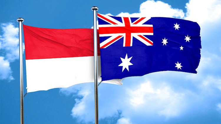 Towards Australia-Indonesia Partnership for Global Nuclear Disarmament?