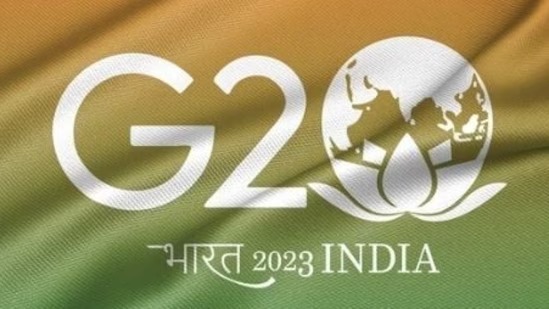 Mobilise G20 to Propel Long-Delayed UN Reform