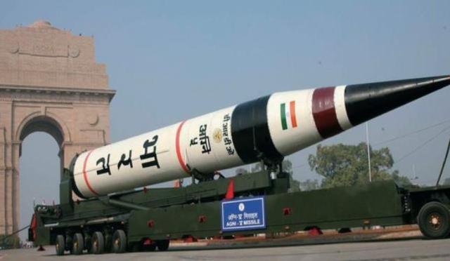 Nuclear India in 2023: Reflections for the Country and the World