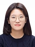 Eunju OH
