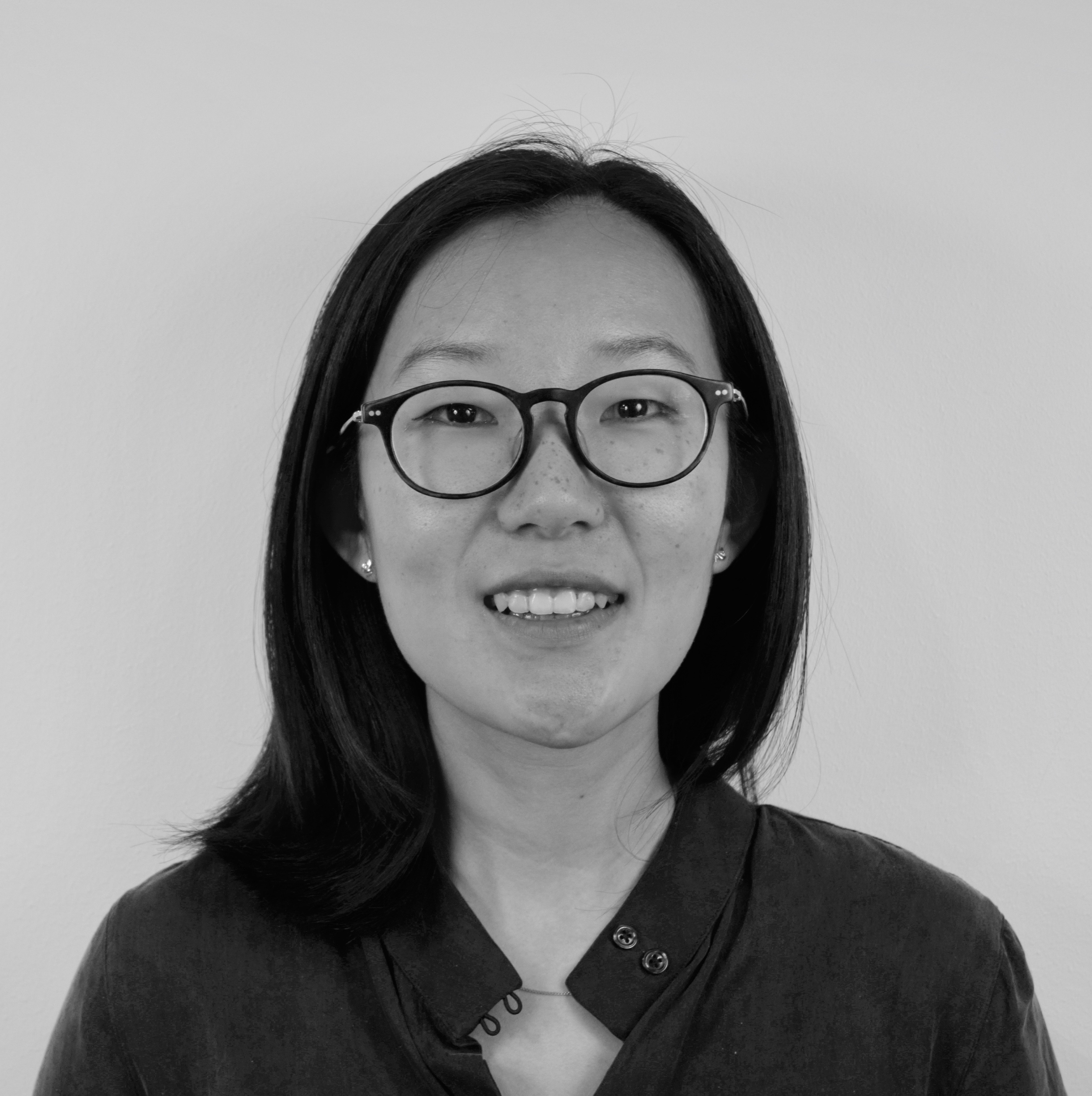 Fei SU