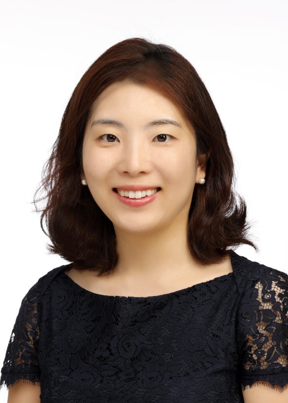 Suon CHOI